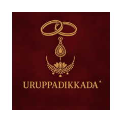 Uruppadikkada