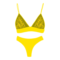 Grocery Ecommerce Template