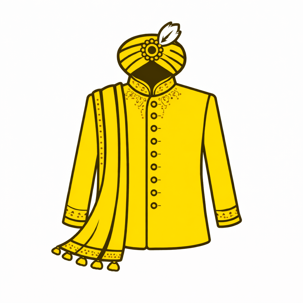 Grocery Ecommerce Template