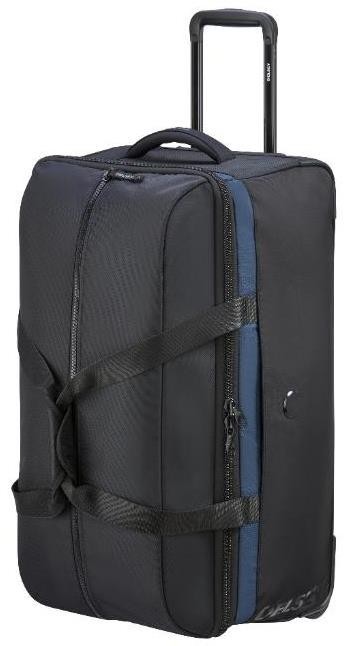 EGOA 55 TR DUFFLE BAG